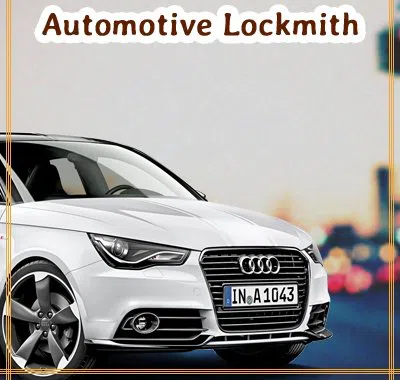 Super Locksmith Service San Francisco, CA 415-483-7632 Super Locksmith Service San Francisco, CA 415-483-7632 - auto-cont