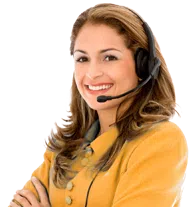 Super Locksmith Service San Francisco, CA 415-483-7632 Super Locksmith Service San Francisco, CA 415-483-7632 - contact-us