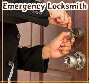 Super Locksmith Service San Francisco, CA 415-483-7632 Super Locksmith Service San Francisco, CA 415-483-7632 - eme-cont