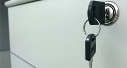 Super Locksmith Service San Francisco, CA 415-483-7632 Super Locksmith Service San Francisco, CA 415-483-7632 - unlocking-file-cabinet