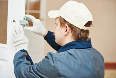 Super Locksmith Service San Francisco, CA 415-483-7632 Super Locksmith Service San Francisco, CA 415-483-7632