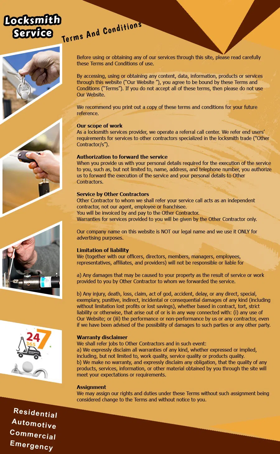 Super Locksmith Service San Francisco, CA 415-483-7632