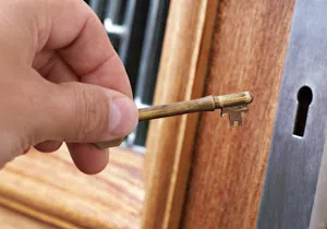 Super Locksmith Service San Francisco, CA 415-483-7632 - change-locks-service