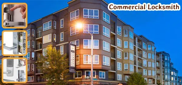 Super Locksmith Service San Francisco, CA 415-483-7632 Super Locksmith Service San Francisco, CA 415-483-7632 - com-cont-01
