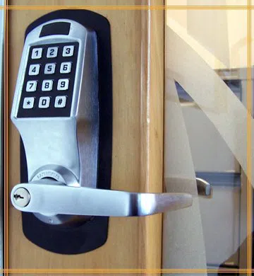 Super Locksmith Service San Francisco, CA 415-483-7632 Super Locksmith Service San Francisco, CA 415-483-7632 - com-cont-02
