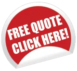 Super Locksmith Service San Francisco, CA 415-483-7632 - free-quote