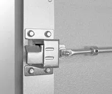 Super Locksmith Service San Francisco, CA 415-483-7632 - garage-door-locks