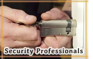 Super Locksmith Service San Francisco, CA 415-483-7632