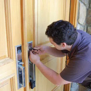 Super Locksmith Service San Francisco, CA 415-483-7632 - house-locksmith
