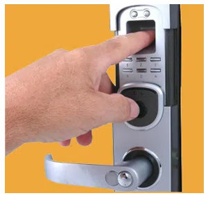 Super Locksmith Service San Francisco, CA 415-483-7632 - lock-change