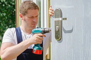 Super Locksmith Service San Francisco, CA 415-483-7632 - lock-changing