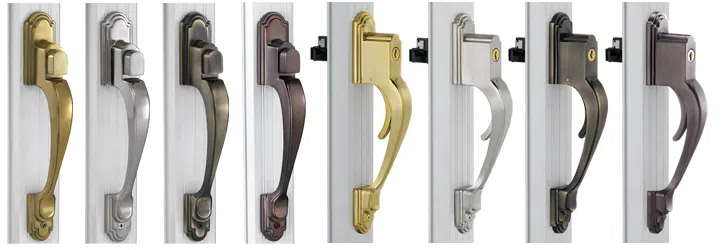 Super Locksmith Service San Francisco, CA 415-483-7632 - locksmith-service-around-me