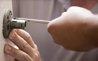 Super Locksmith Service San Francisco, CA 415-483-7632 Super Locksmith Service San Francisco, CA 415-483-7632 - locksmith-service