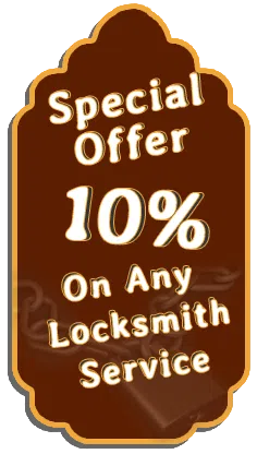 Super Locksmith Service San Francisco, CA 415-483-7632 Super Locksmith Service San Francisco, CA 415-483-7632
