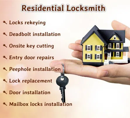 Super Locksmith Service San Francisco, CA 415-483-7632 - res-cont