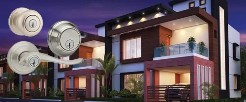 Super Locksmith Service San Francisco, CA 415-483-7632 - residential-locksmith-store