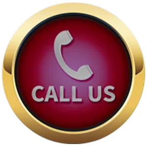 Super Locksmith Service San Francisco, CA 415-483-7632