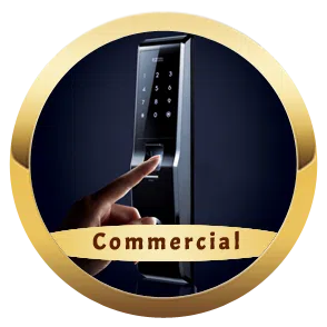 Super Locksmith Service San Francisco, CA 415-483-7632 Super Locksmith Service San Francisco, CA 415-483-7632 - sb-com