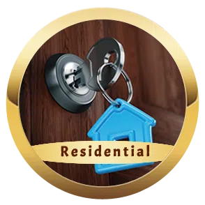 Super Locksmith Service San Francisco, CA 415-483-7632 - sb-res
