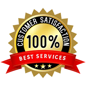 Super Locksmith Service San Francisco, CA 415-483-7632 Super Locksmith Service San Francisco, CA 415-483-7632 - sb-sati